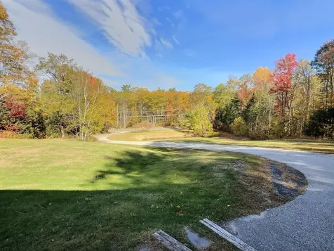 303 Route 4a Andover NH 03216