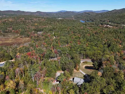 303 Route 4a Andover NH 03216