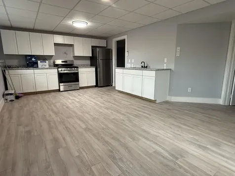 303 Route 4a Andover NH 03216