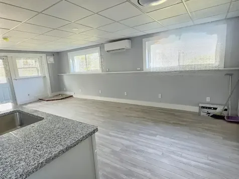 303 Route 4a Andover NH 03216