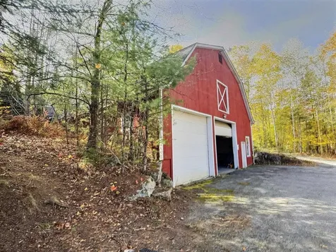 303 Route 4a Andover NH 03216