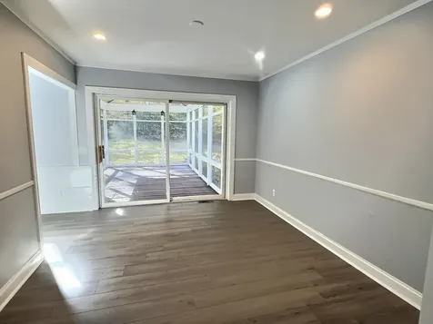 303 Route 4a Andover NH 03216