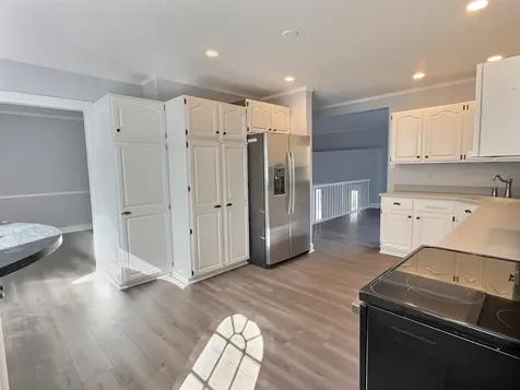 303 Route 4a Andover NH 03216