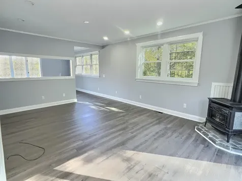 303 Route 4a Andover NH 03216