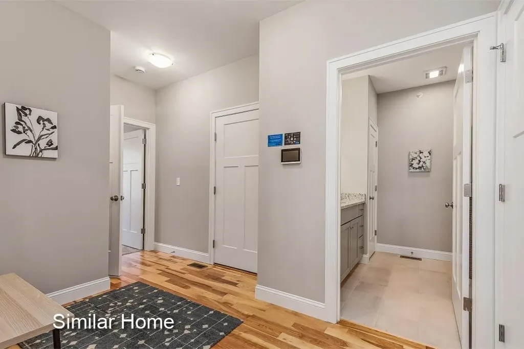 53 The Cliffs At Evergreen, Cliffside Drive Auburn NH 03032