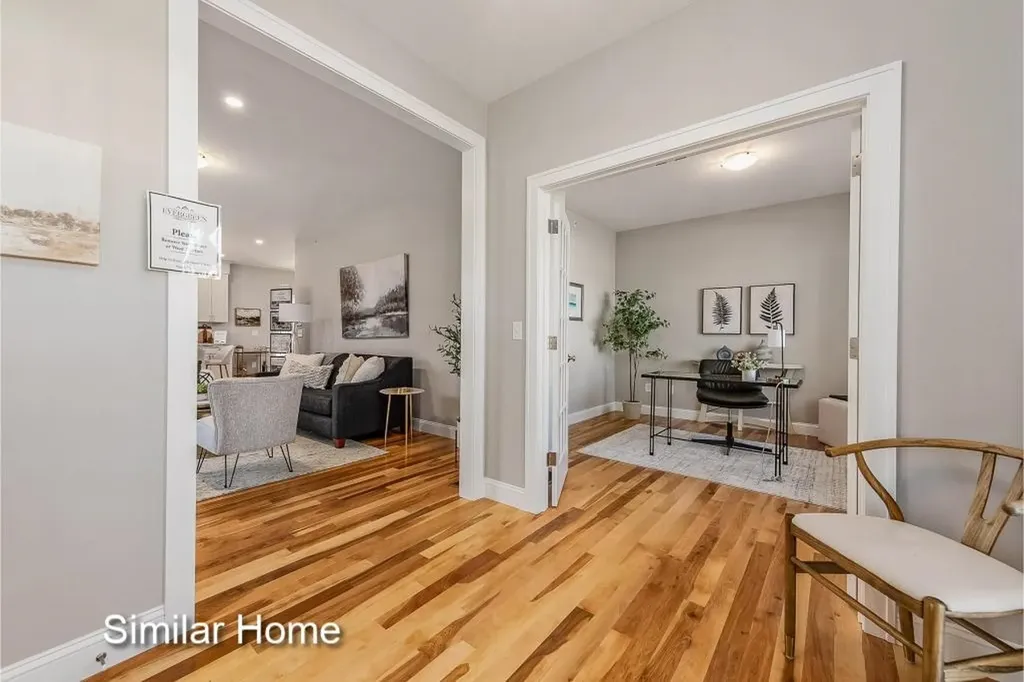 53 The Cliffs At Evergreen, Cliffside Drive Auburn NH 03032