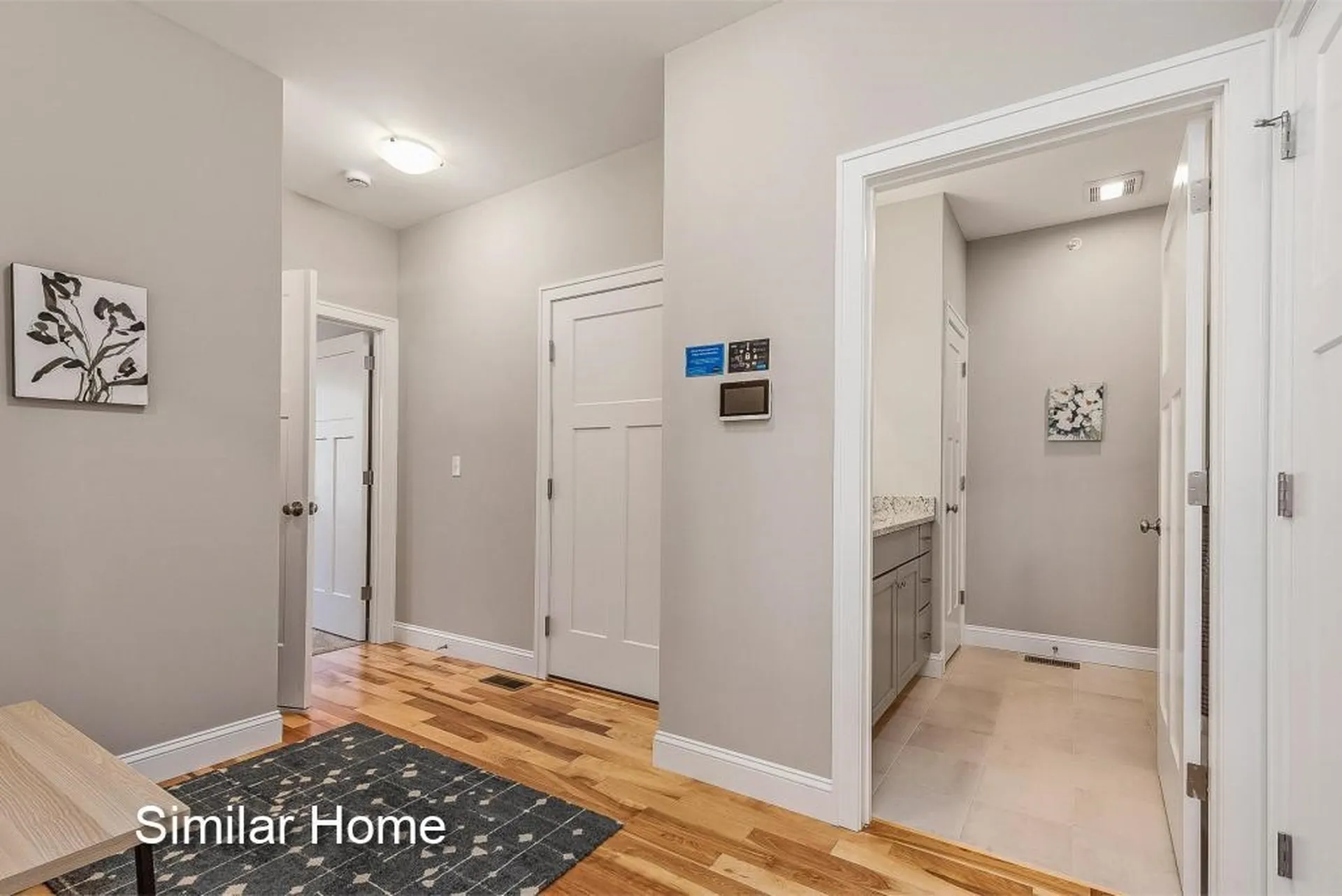 53 The Cliffs At Evergreen, Cliffside Drive Auburn NH 03032