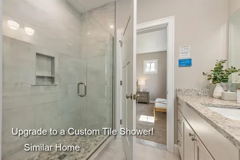 53 The Cliffs At Evergreen, Cliffside Drive Auburn NH 03032