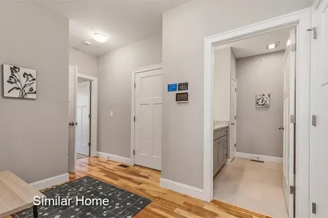 53 The Cliffs At Evergreen, Cliffside Drive Auburn NH 03032