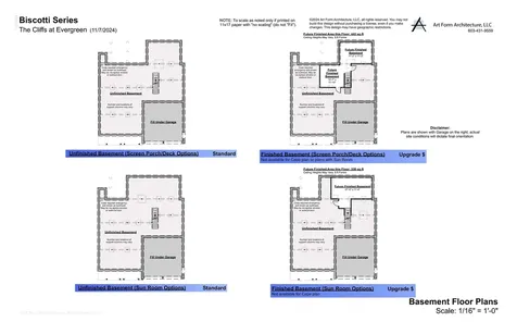 53 The Cliffs At Evergreen, Cliffside Drive Auburn NH 03032