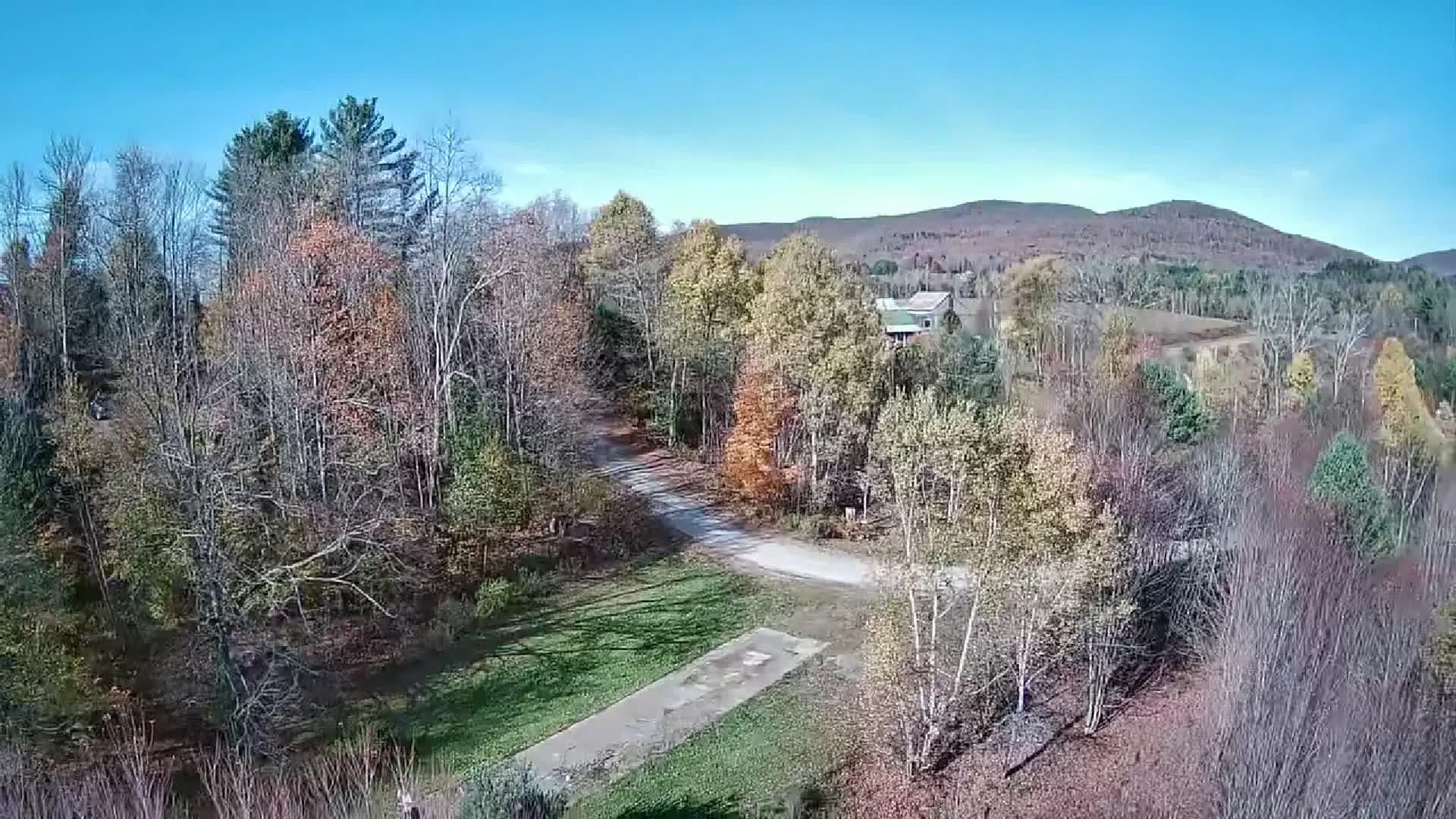 39 Windy Hill Road Johnson VT 05656