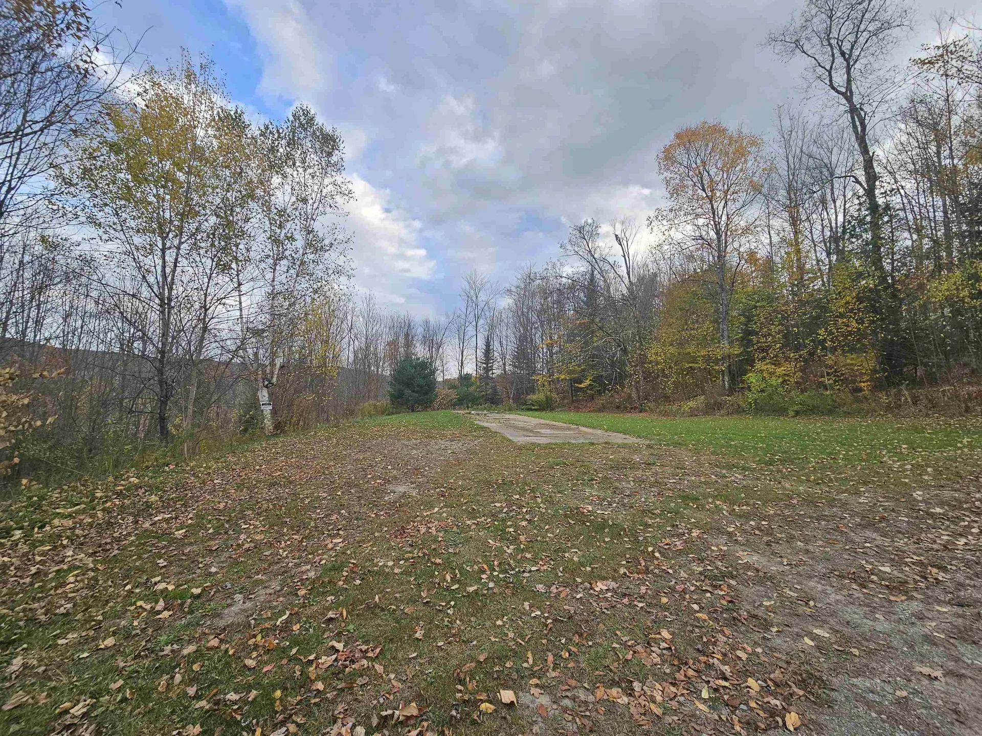 39 Windy Hill Road Johnson VT 05656