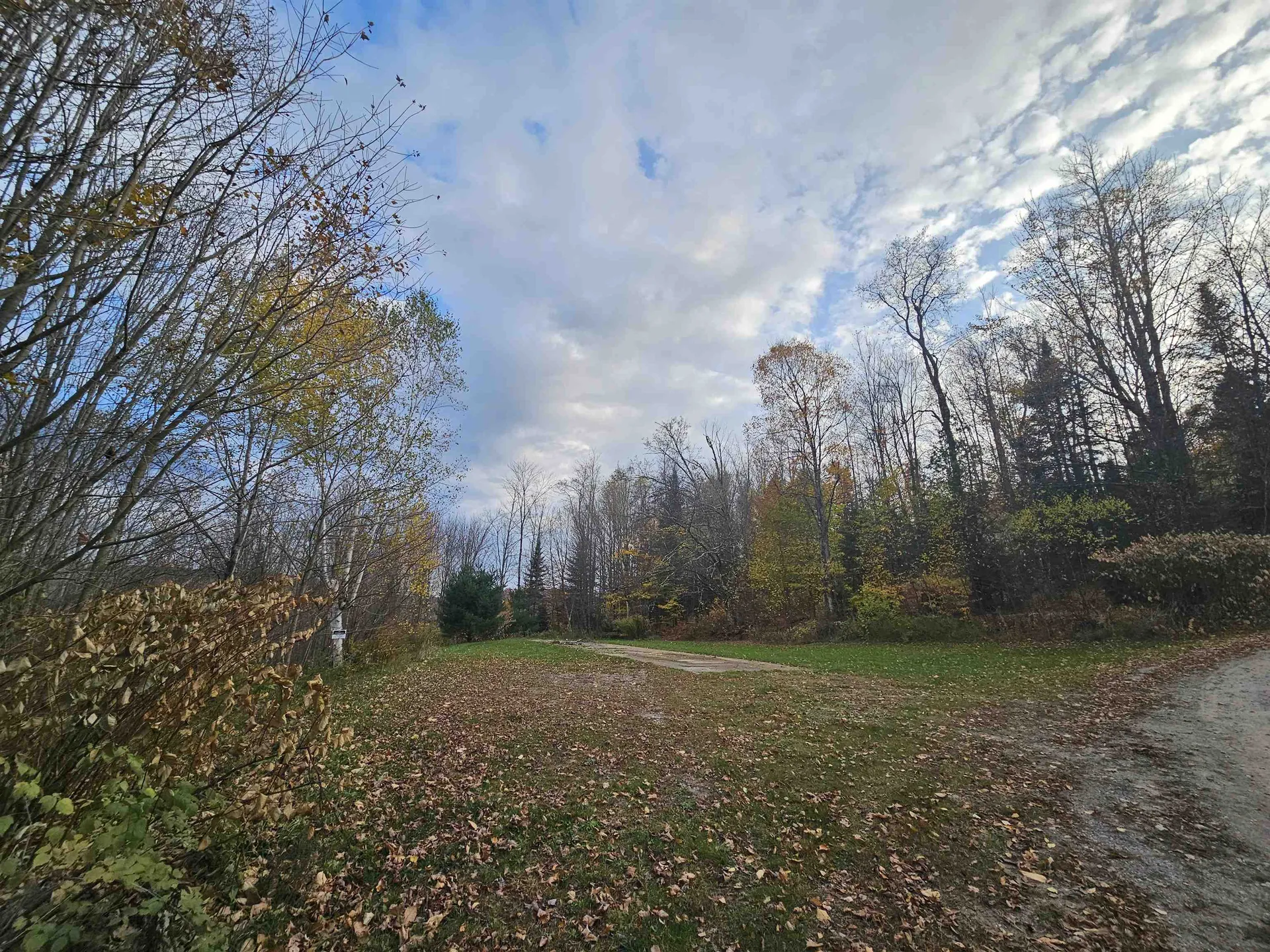 39 Windy Hill Road Johnson VT 05656