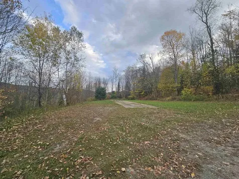 39 Windy Hill Road Johnson VT 05656