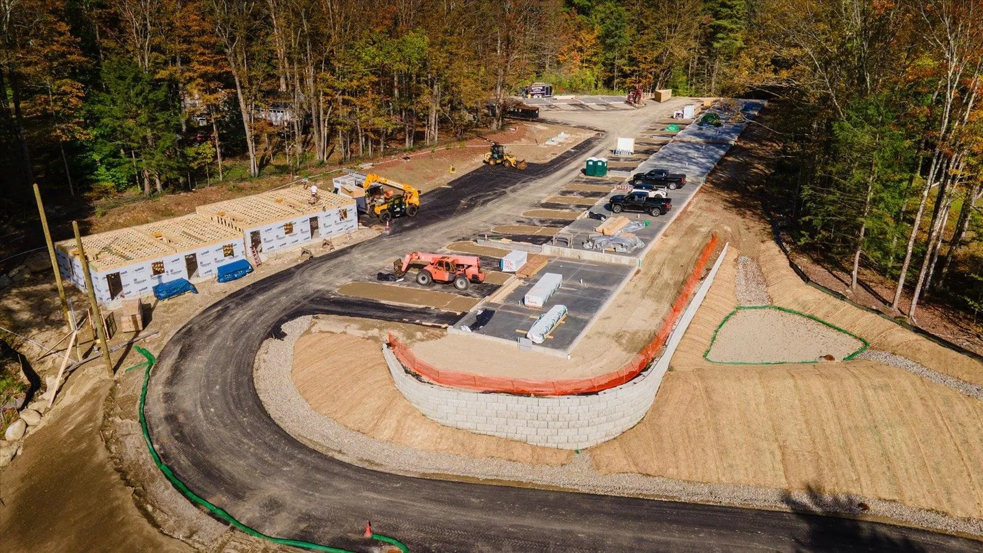 8 Lucy Lane Peterborough NH 03458