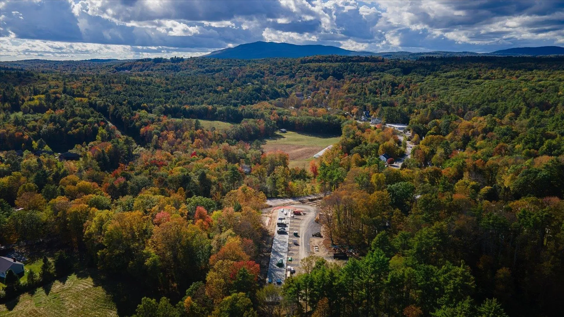 8 Lucy Lane Peterborough NH 03458