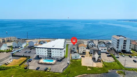 6 Anchor Court Hampton NH 03842