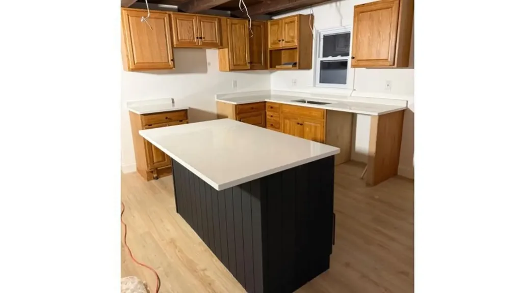 37 Autumn Road Hillsborough NH 03244