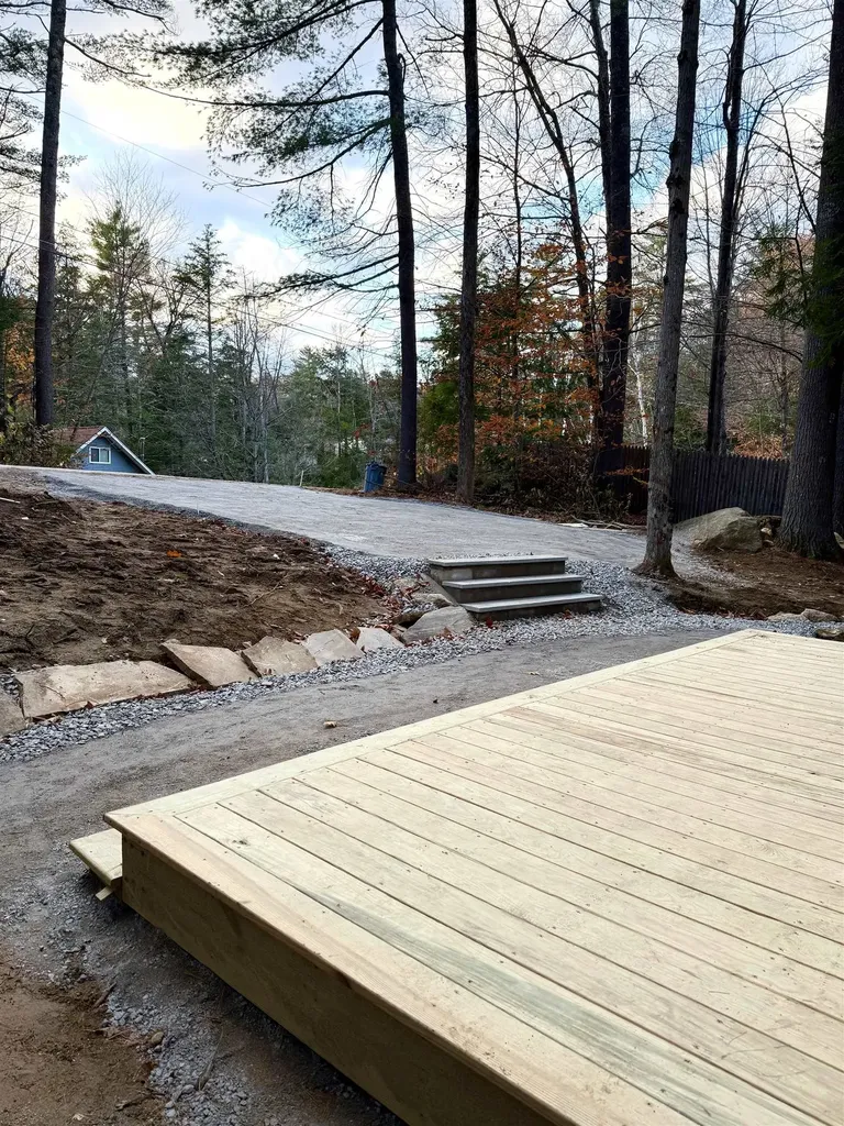 37 Autumn Road Hillsborough NH 03244