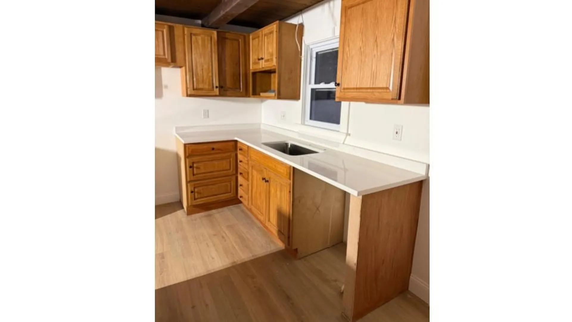 37 Autumn Road Hillsborough NH 03244