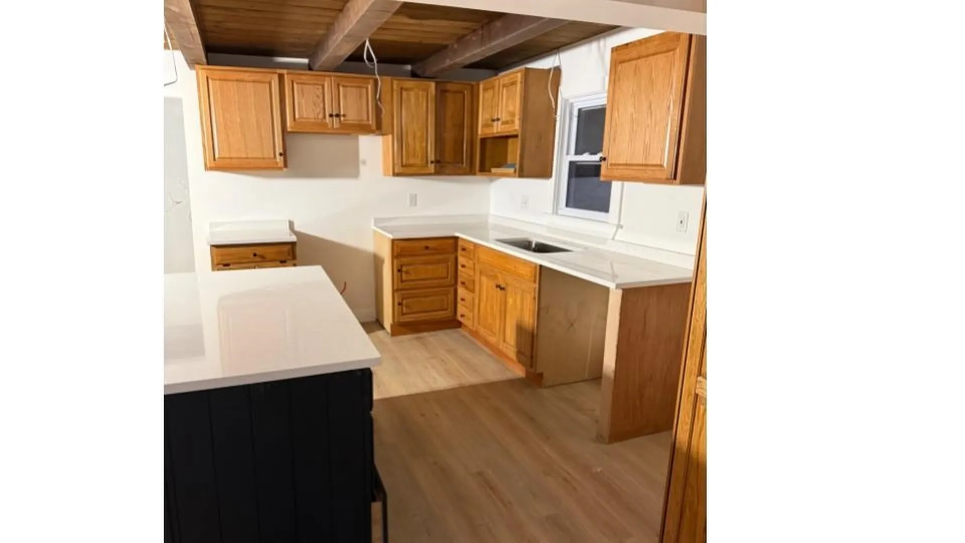 37 Autumn Road Hillsborough NH 03244