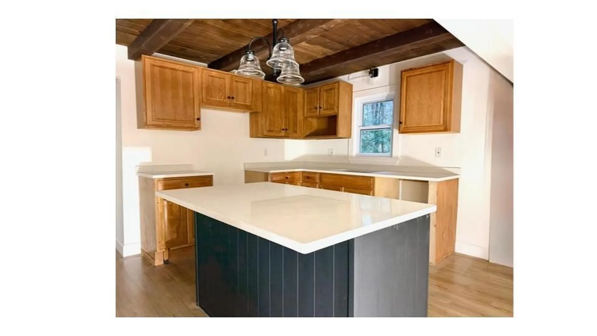 37 Autumn Road Hillsborough NH 03244