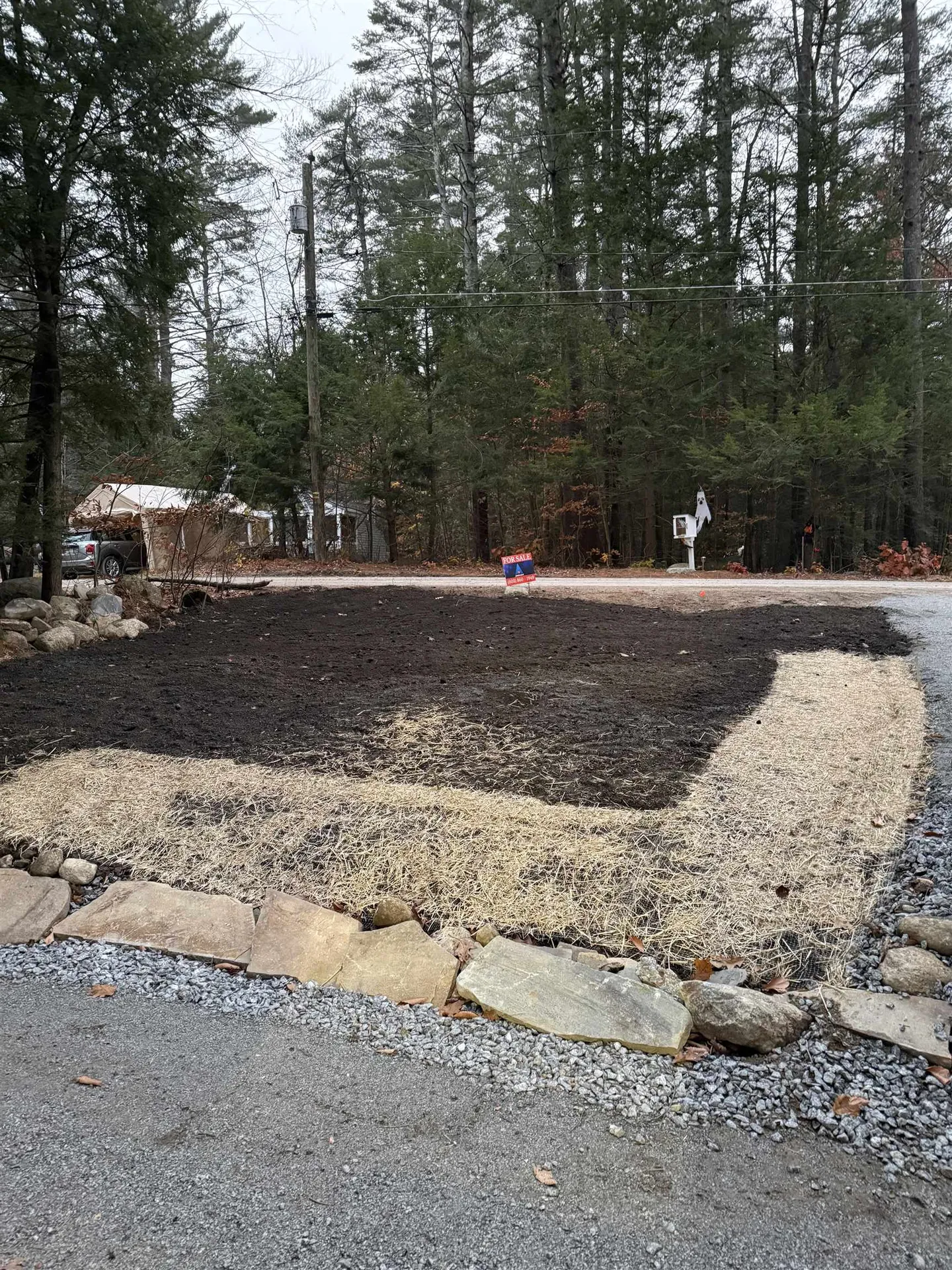 37 Autumn Road Hillsborough NH 03244