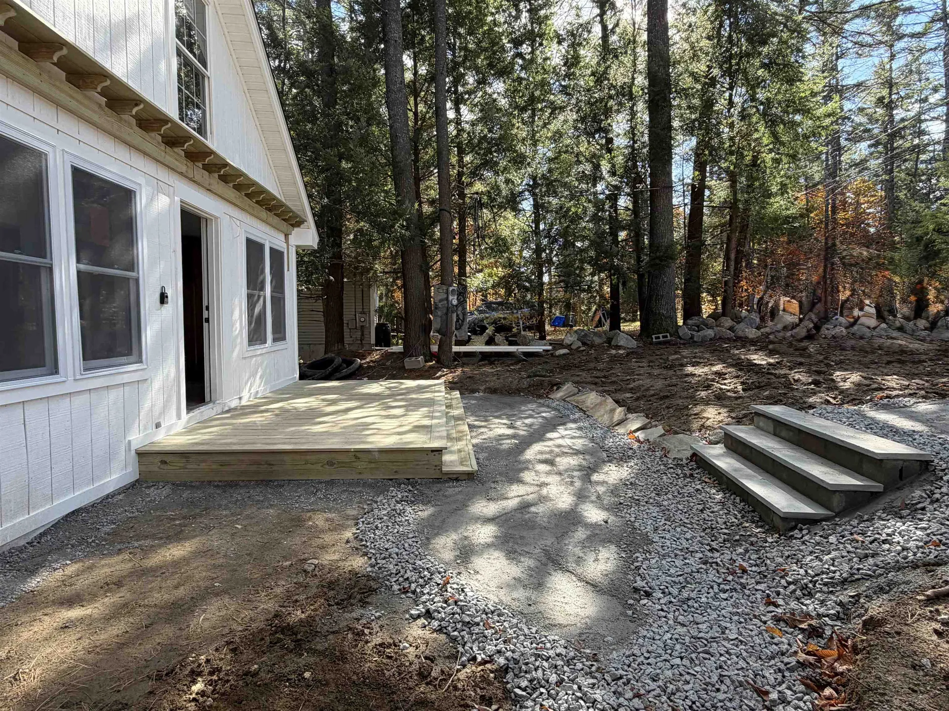 37 Autumn Road Hillsborough NH 03244