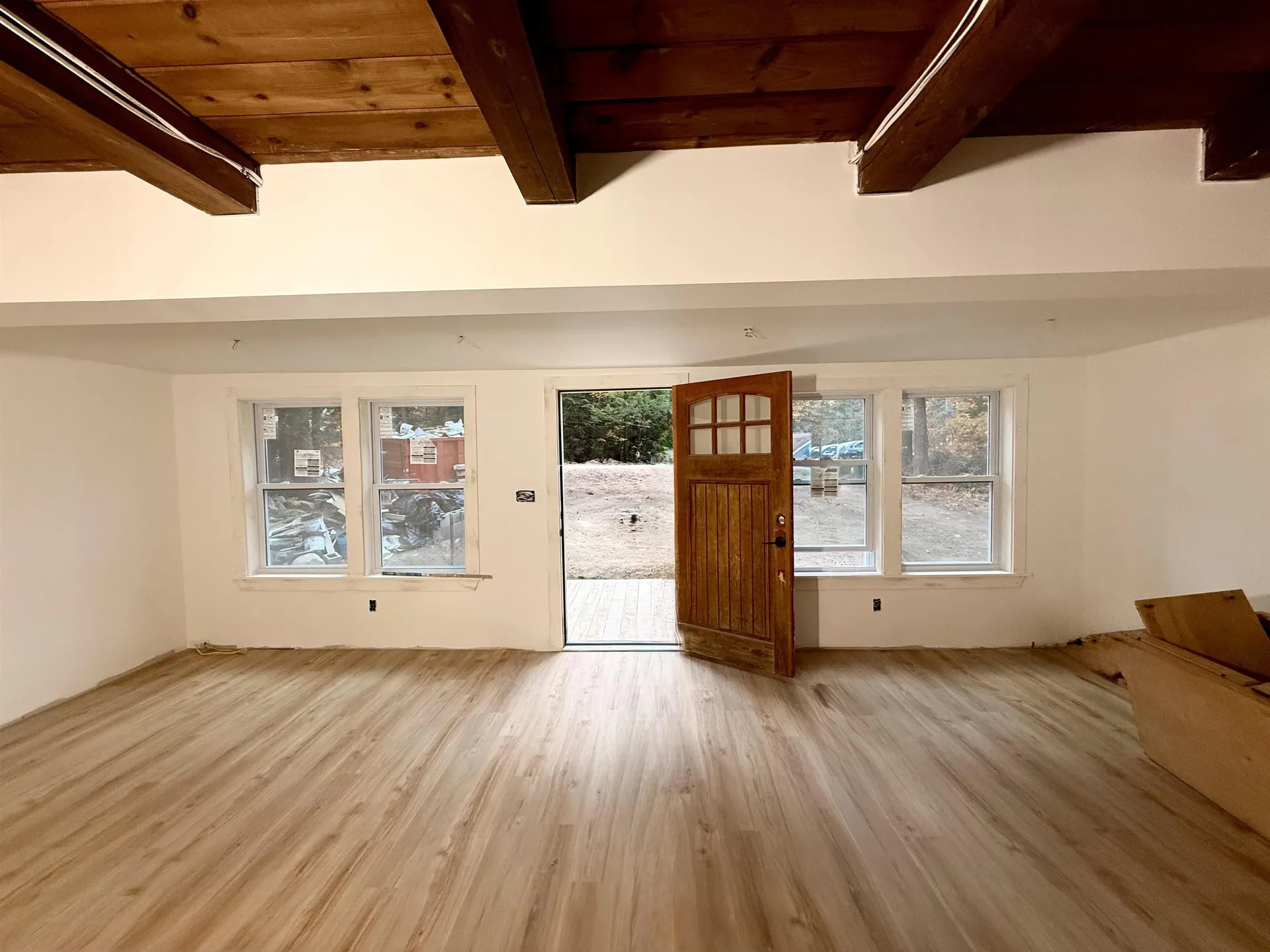 37 Autumn Road Hillsborough NH 03244