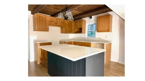 37 Autumn Road Hillsborough NH 03244