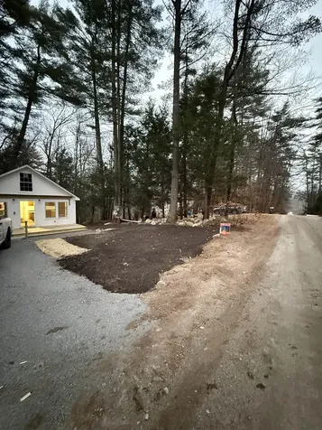 37 Autumn Road Hillsborough NH 03244