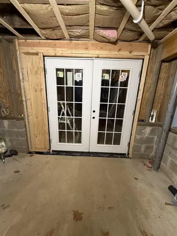 37 Autumn Road Hillsborough NH 03244