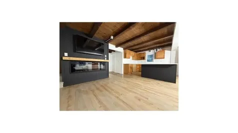 37 Autumn Road Hillsborough NH 03244