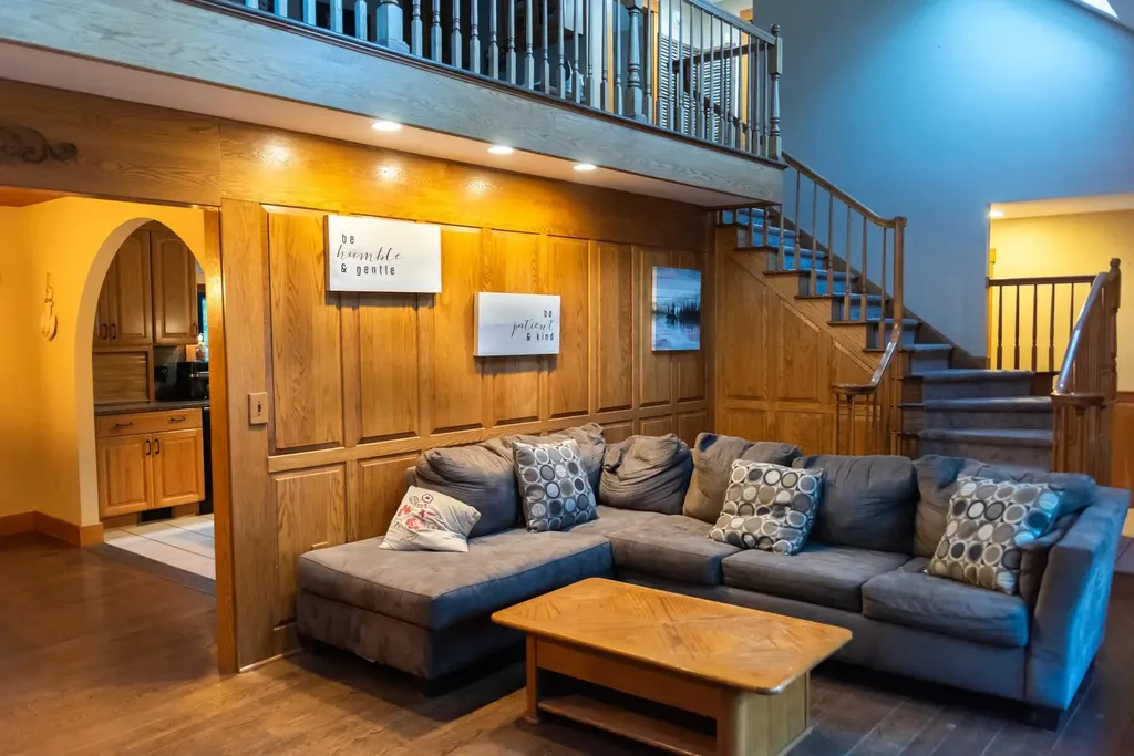 356 East Penacook Road Hopkinton NH 03229