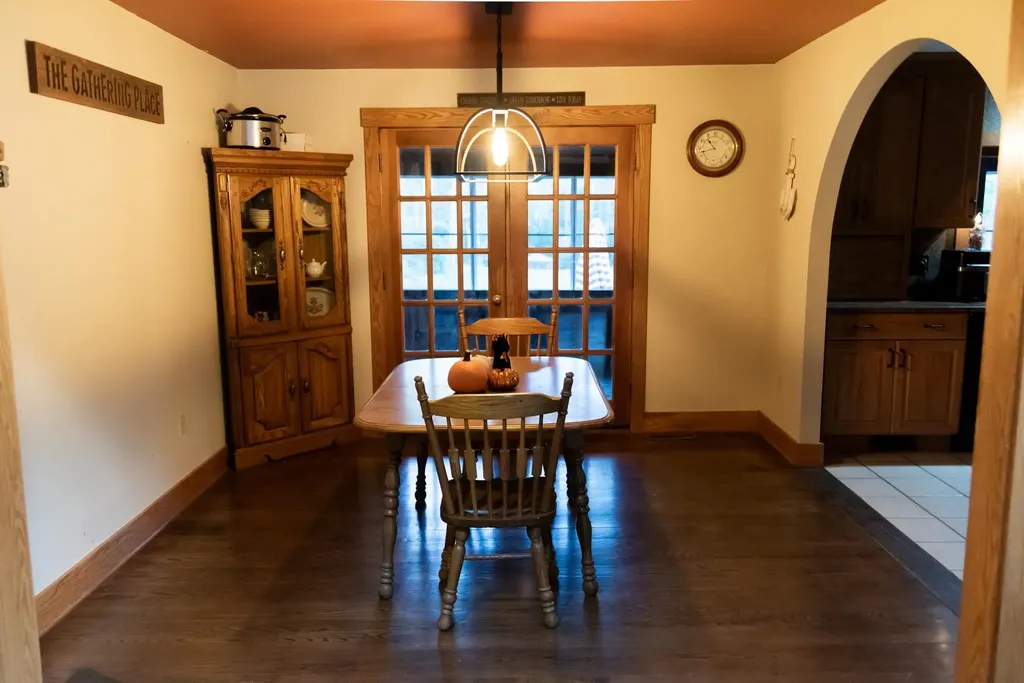 356 East Penacook Road Hopkinton NH 03229