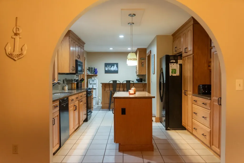 356 East Penacook Road Hopkinton NH 03229