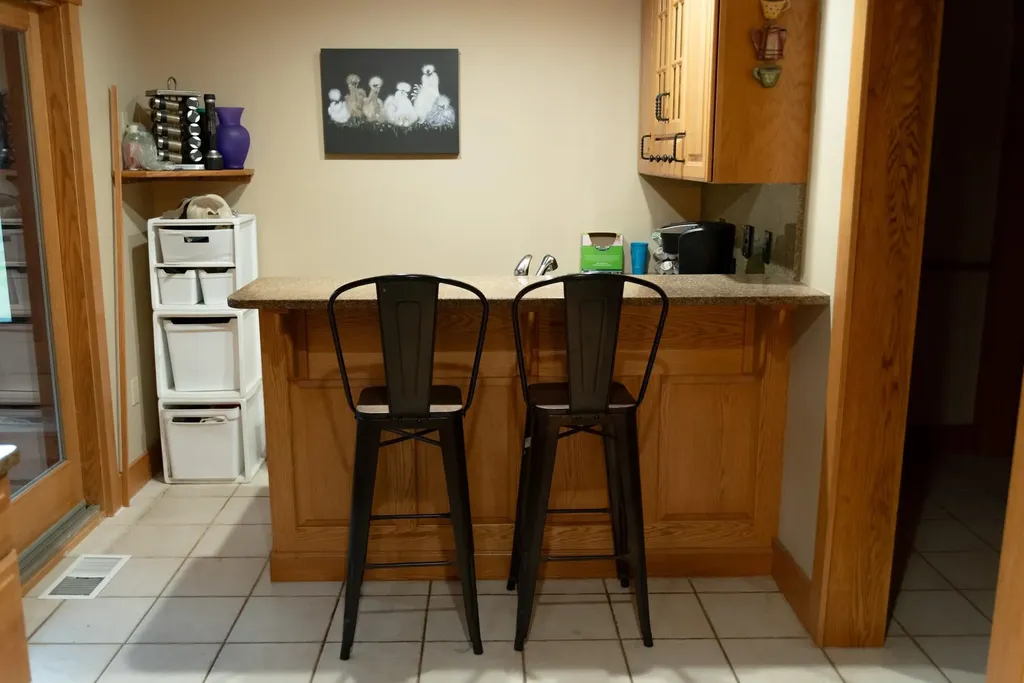 356 East Penacook Road Hopkinton NH 03229