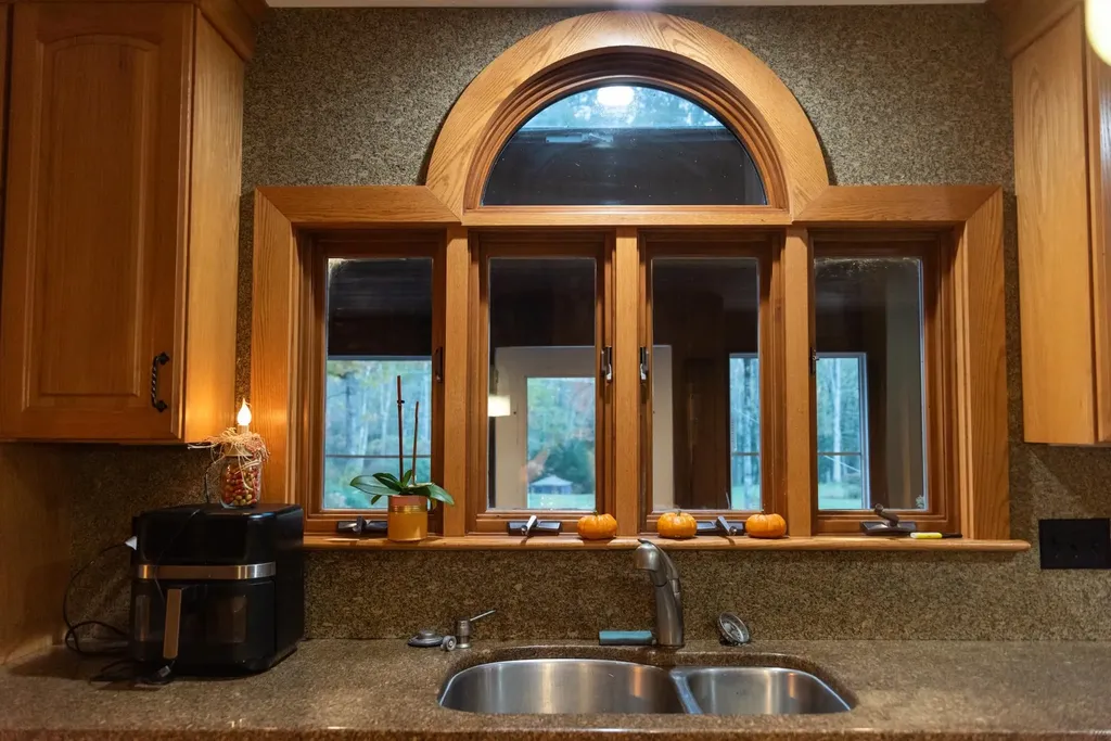 356 East Penacook Road Hopkinton NH 03229