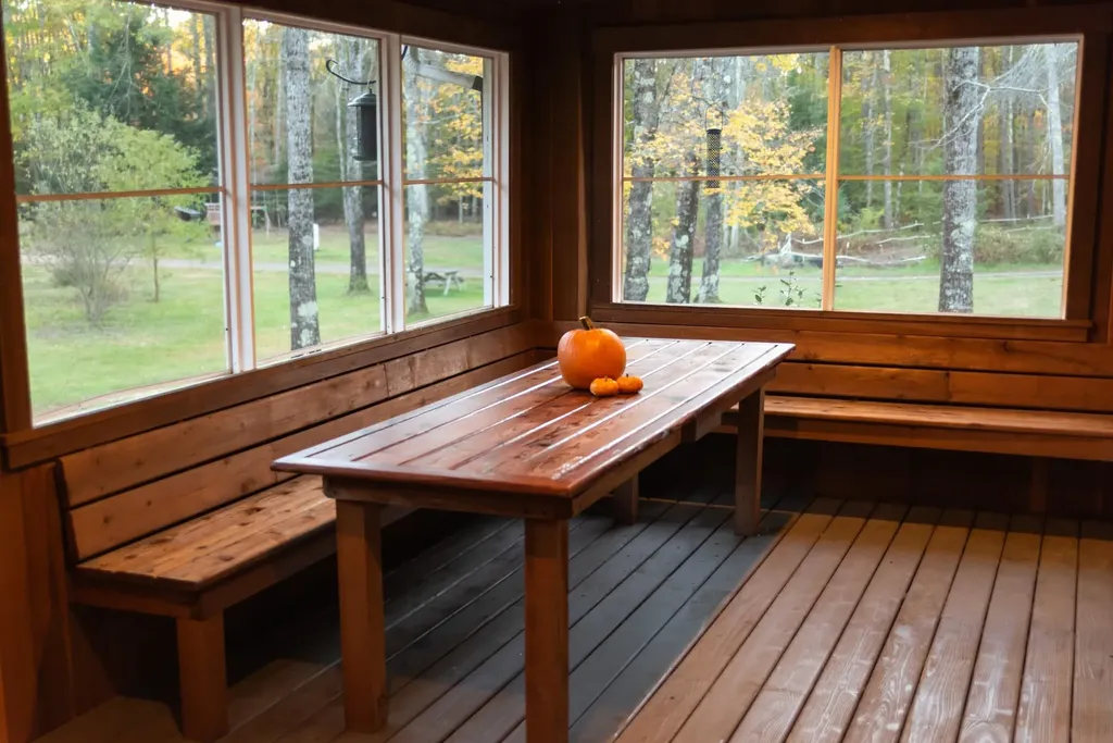 356 East Penacook Road Hopkinton NH 03229