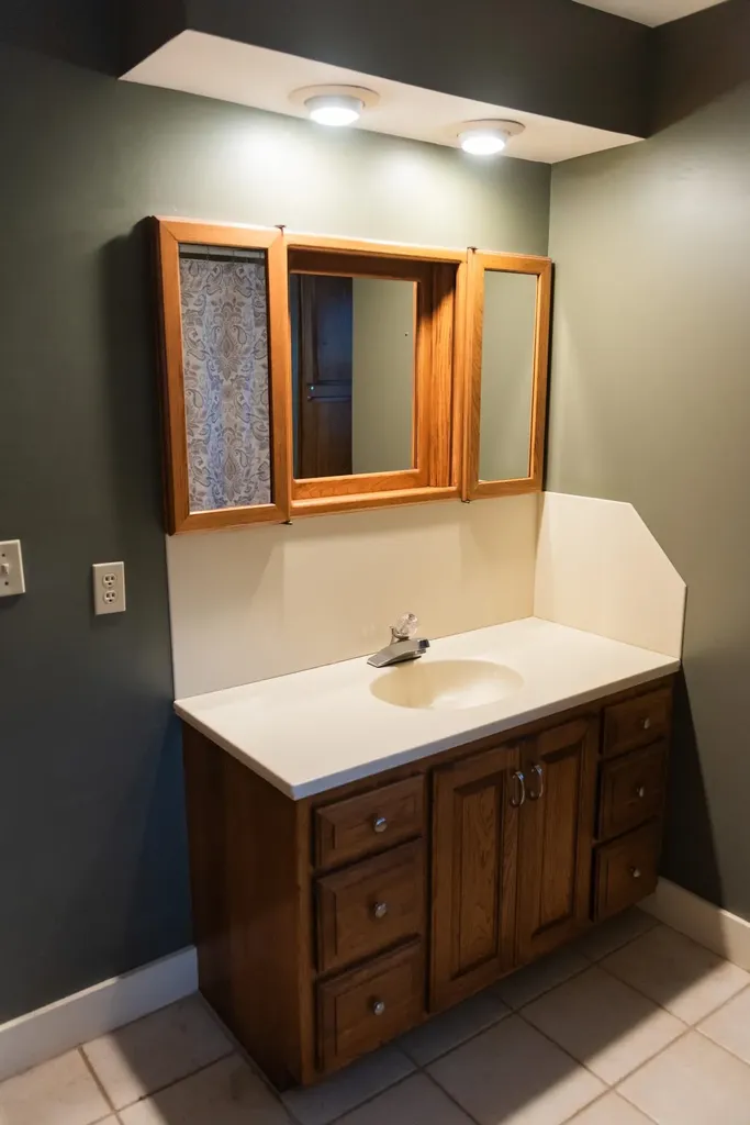 356 East Penacook Road Hopkinton NH 03229