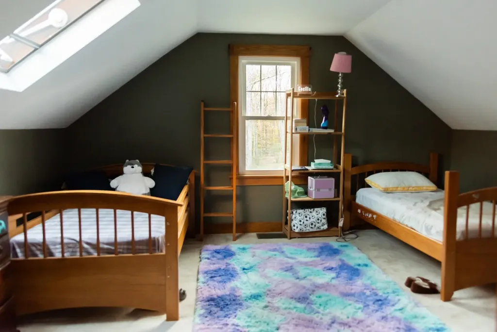 356 East Penacook Road Hopkinton NH 03229