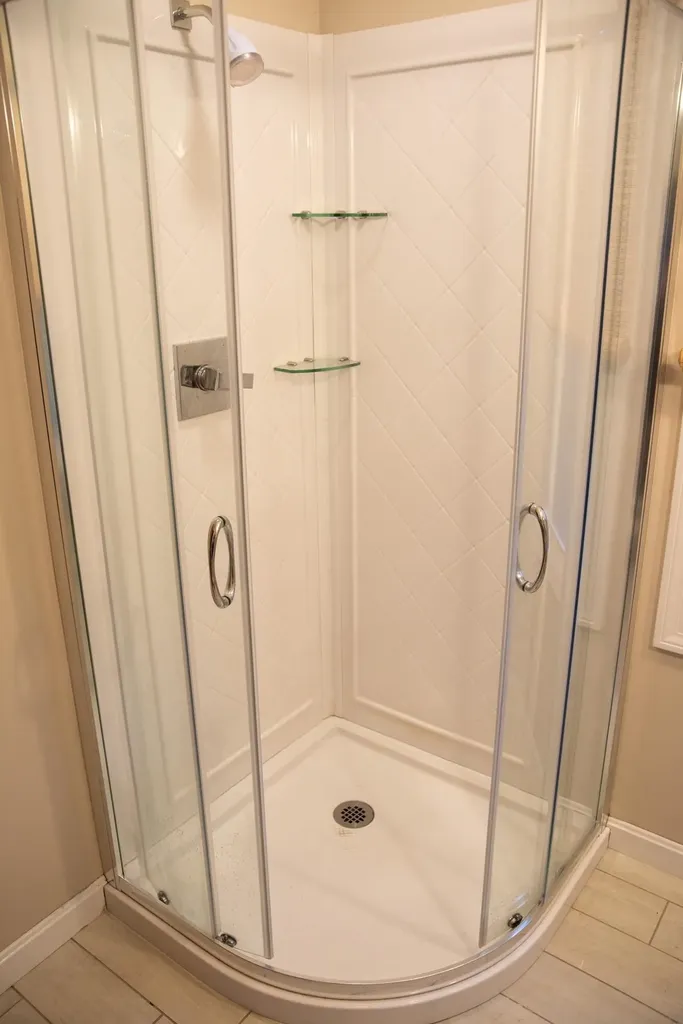 356 East Penacook Road Hopkinton NH 03229