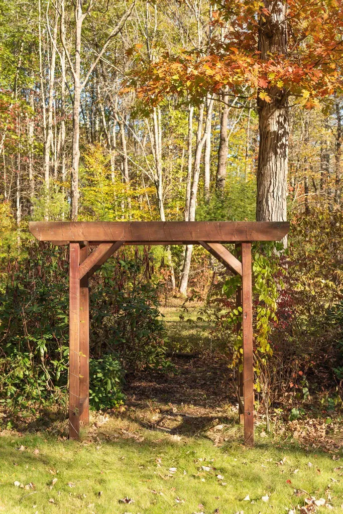 356 East Penacook Road Hopkinton NH 03229