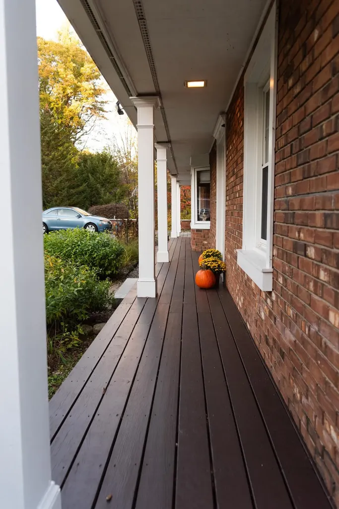 356 East Penacook Road Hopkinton NH 03229