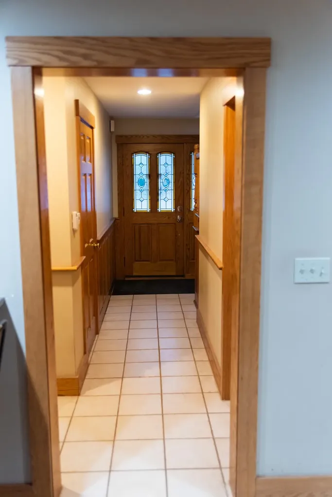 356 East Penacook Road Hopkinton NH 03229