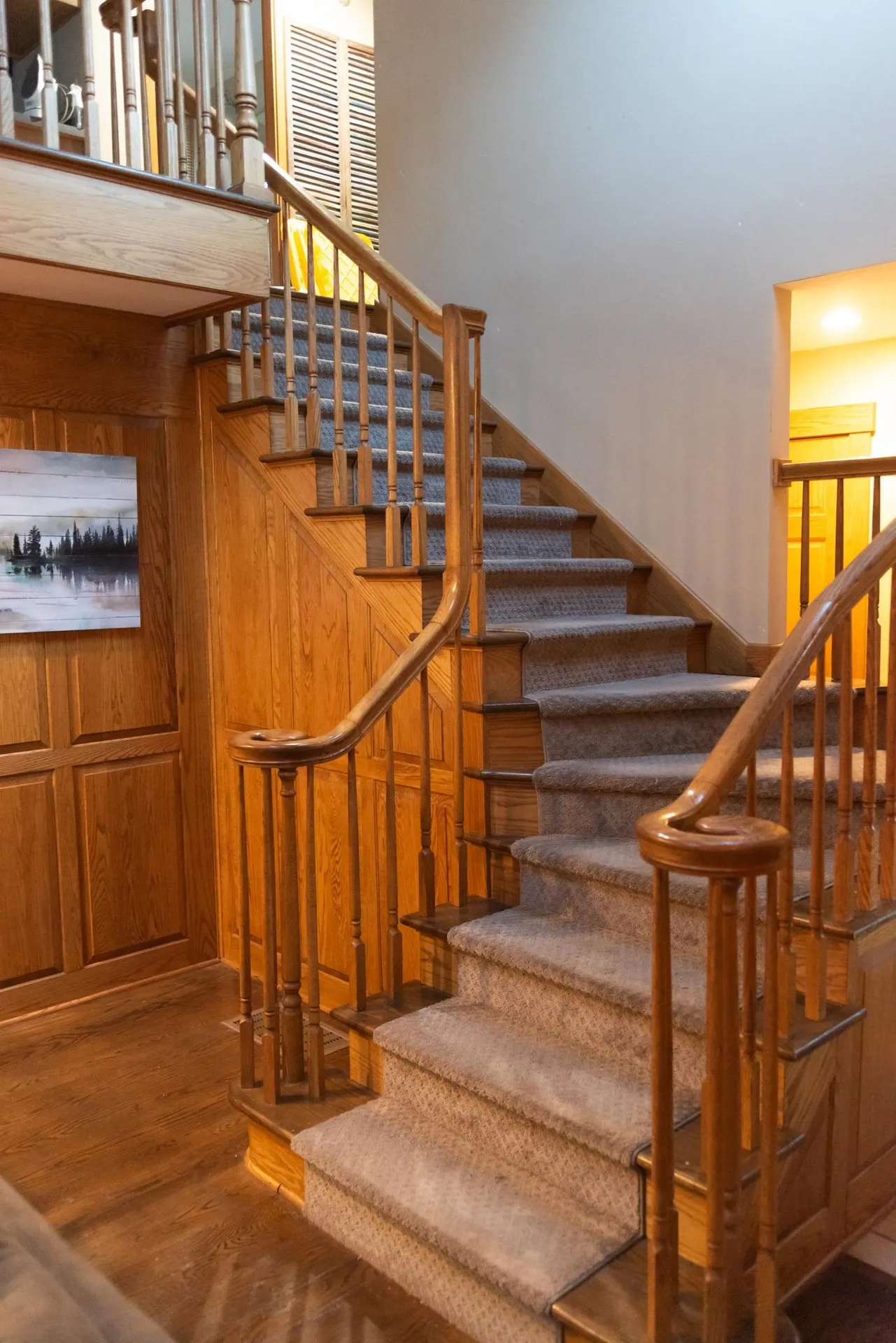 356 East Penacook Road Hopkinton NH 03229