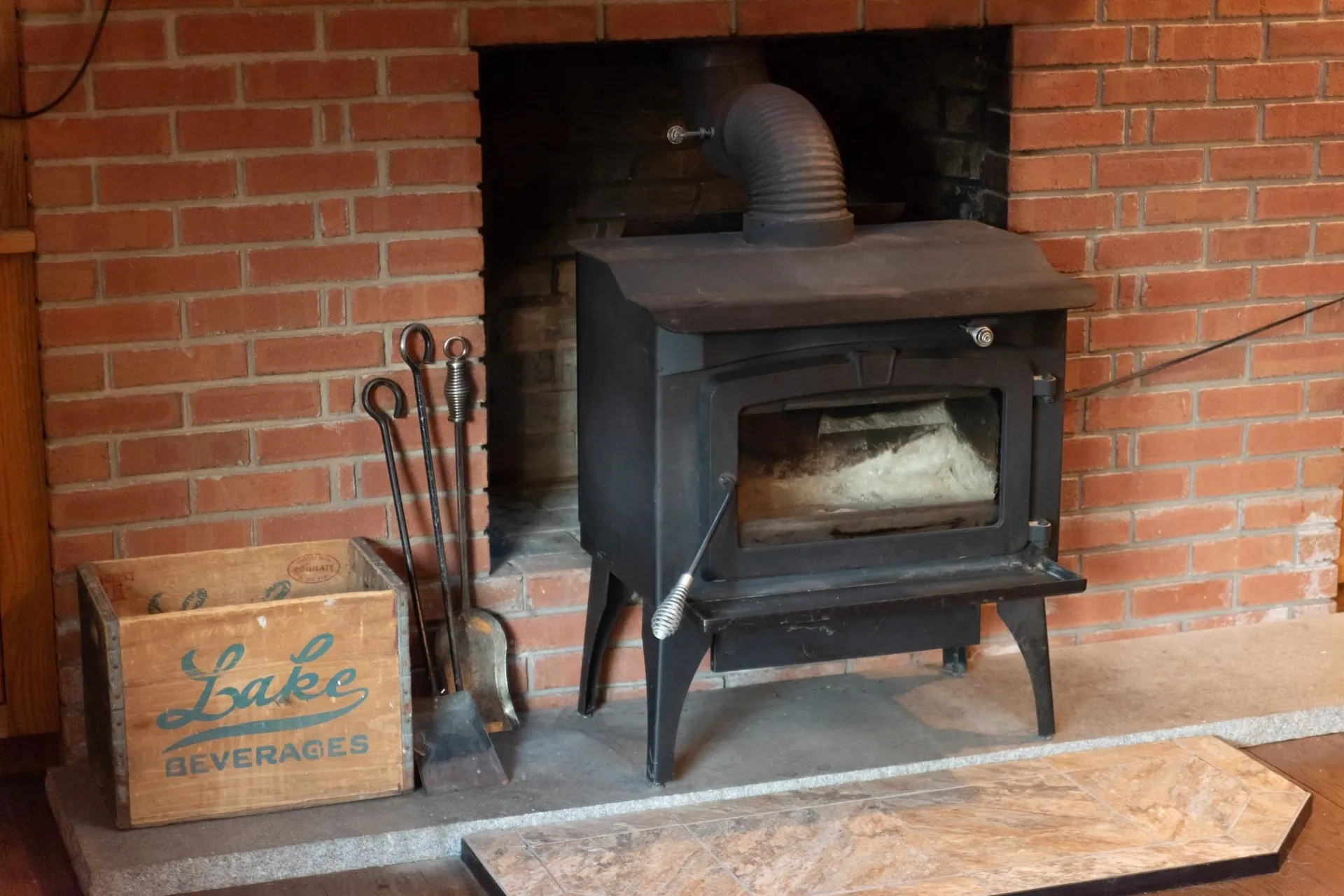 356 East Penacook Road Hopkinton NH 03229