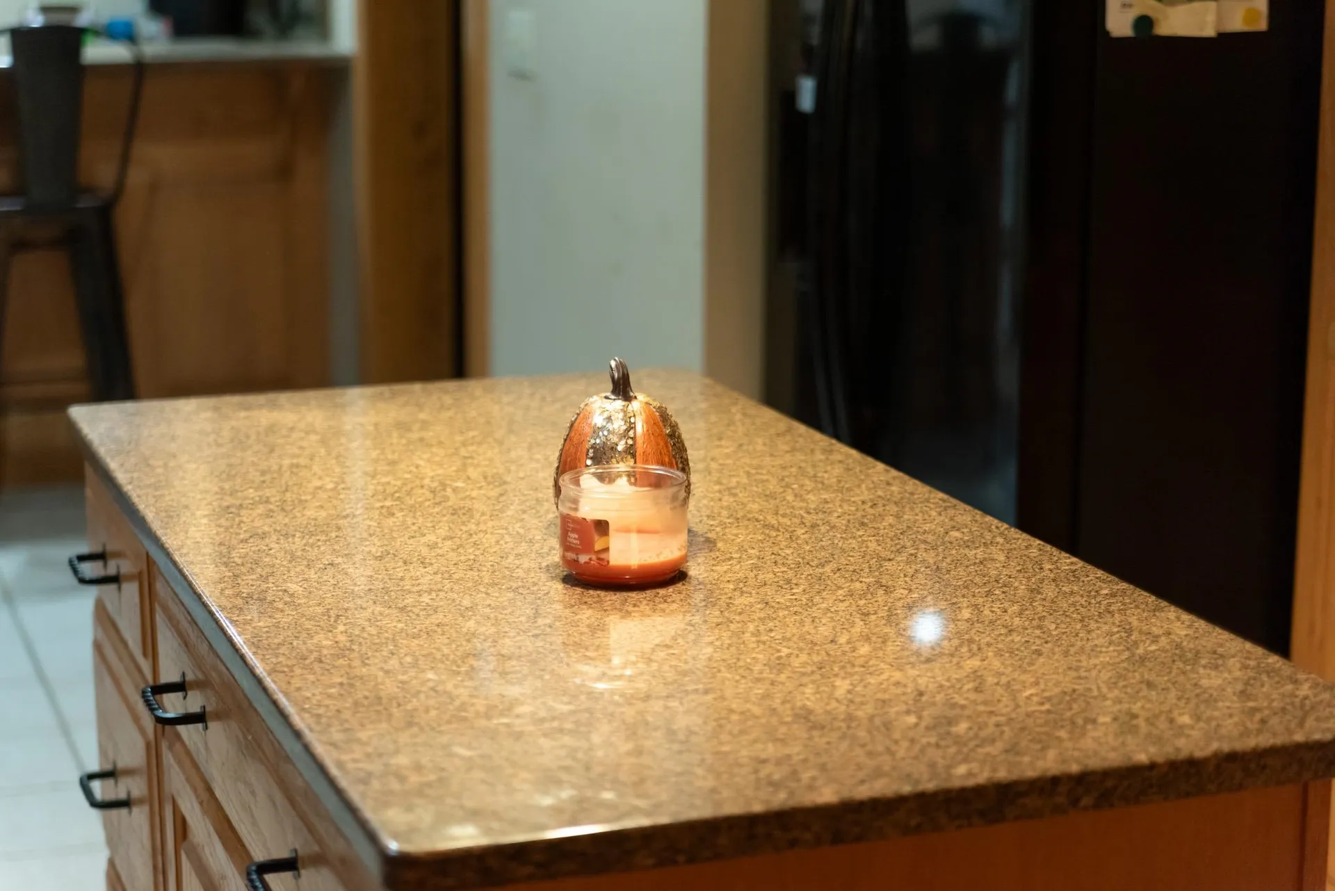 356 East Penacook Road Hopkinton NH 03229