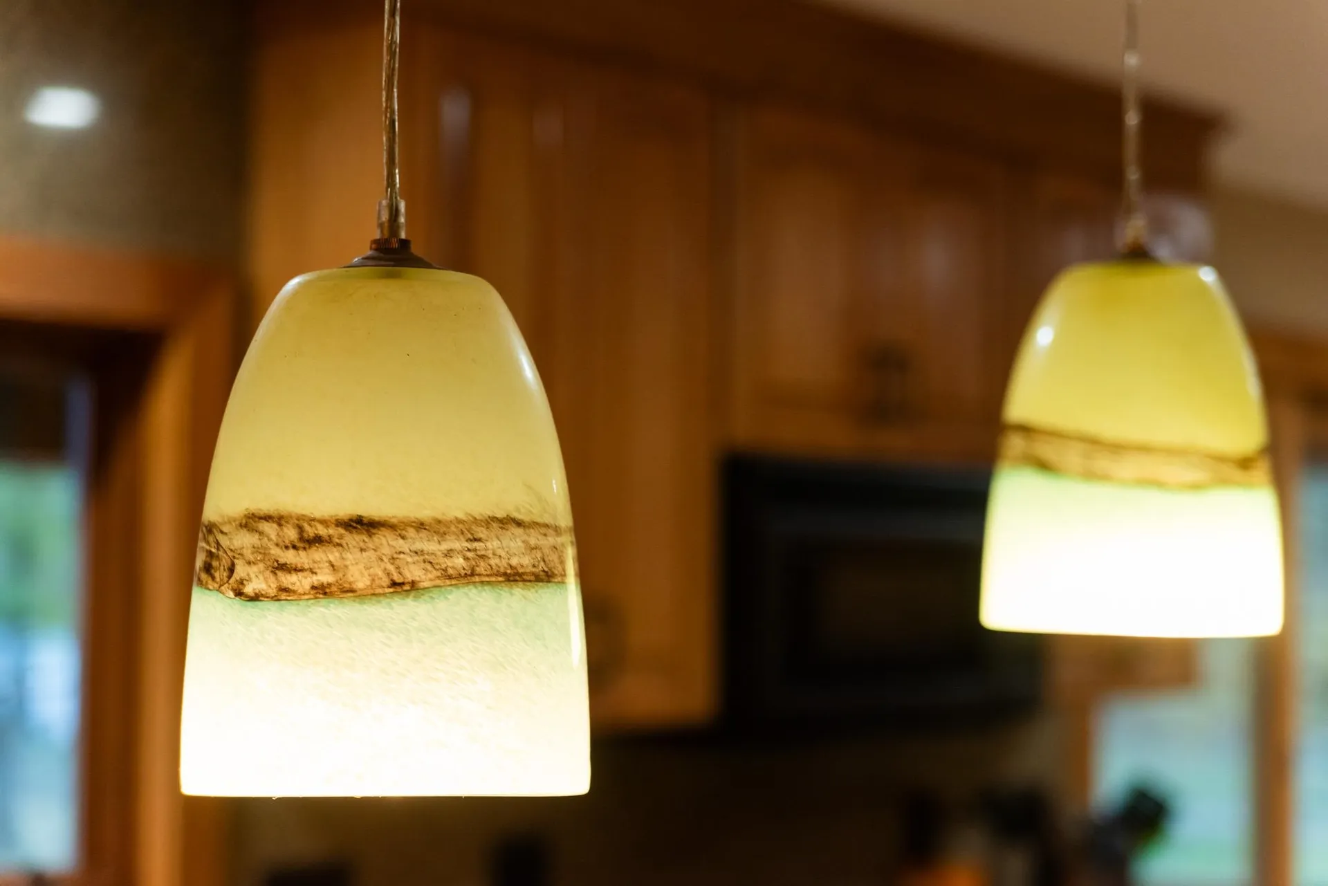 356 East Penacook Road Hopkinton NH 03229