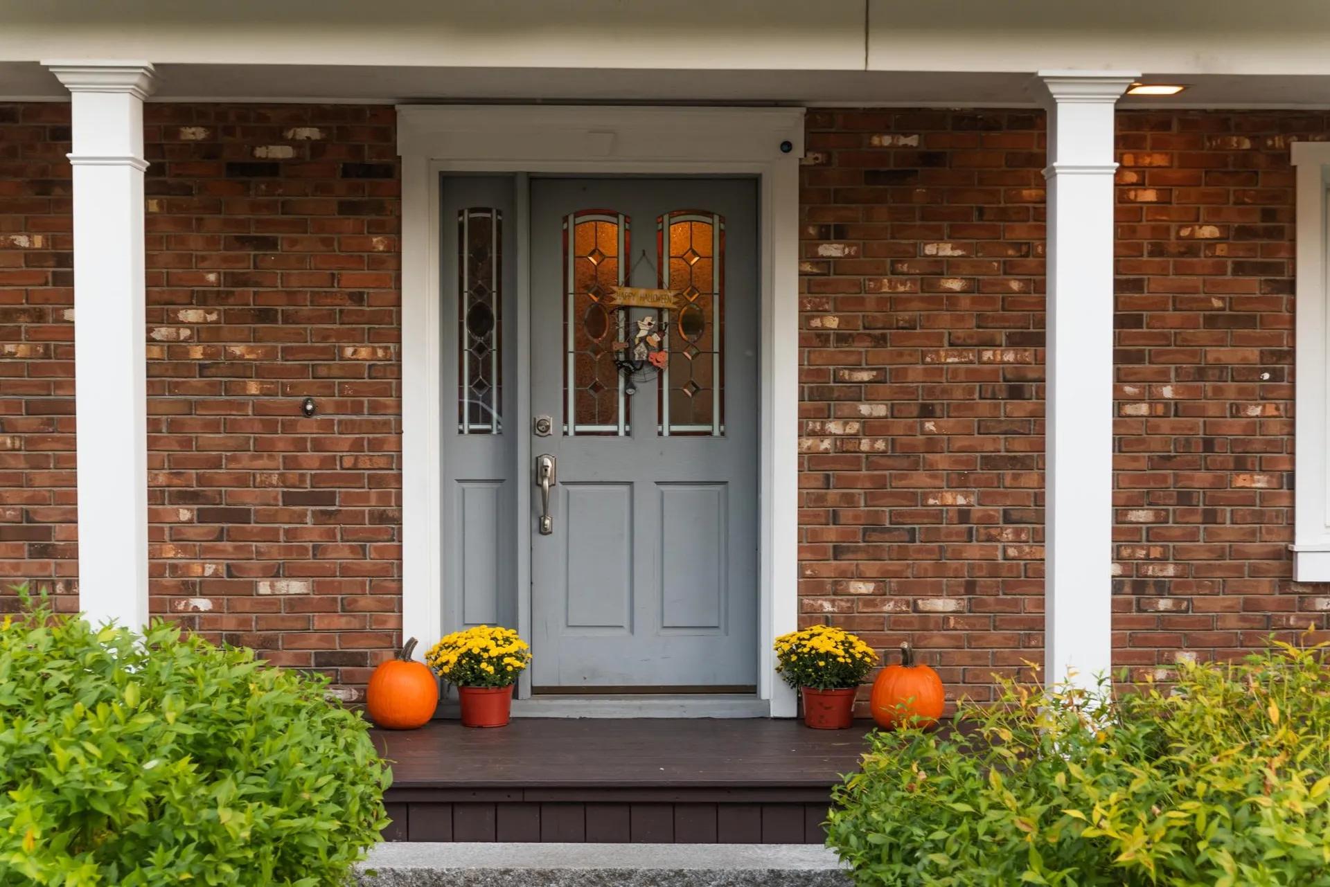 356 East Penacook Road Hopkinton NH 03229